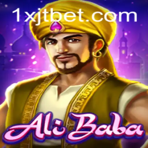 Descubra o Fascinante Mundo de 'AliBaba': O Jogo Revolucionário do Momento