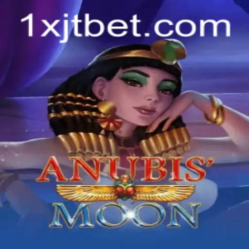 Explorando as Aventuras de AnubisMoon: Um Mergulho no Universo do Jogo