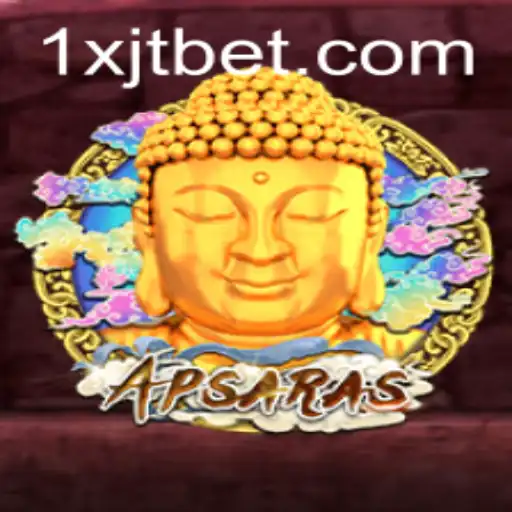 Descobrindo o Fascinante Mundo de Apsaras: Uma Aventura com 1X-JT.COM