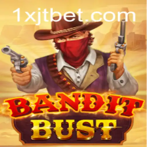 Explorando o Fascinante Mundo de BanditBust