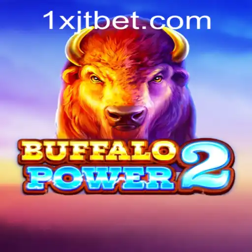 Explorando o Mundo de BuffaloPower2 com 1X-JT.COM