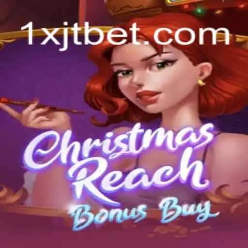 Explorando o Mundo do Jogo Natalino ChristmasReachBonusBuy