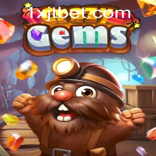 CrazyGems: Um Mergulho nas Regras e Estratégias do Jogo