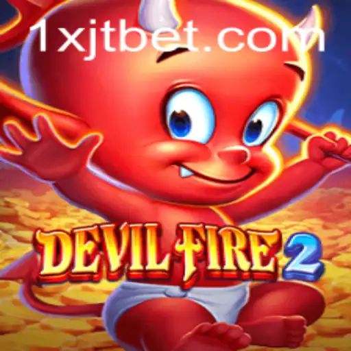 Explorando o Universo de DevilFire2: A Nova Sensação do Mundo dos Jogos
