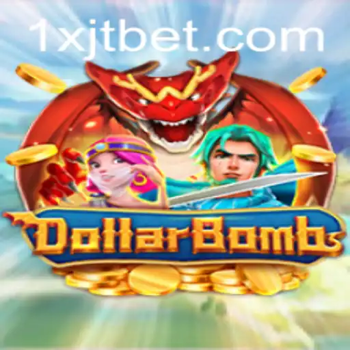 Explorando DollarBombs: O Fascinante Mundo do Jogo de Explosões Digitais