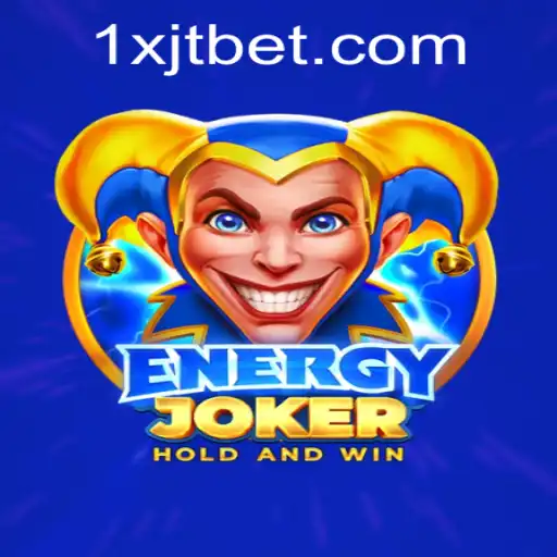 Explorando o Universo do Jogo EnergyJoker