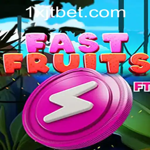Descubra o Mundo Empolgante de FastFruits: Um Guia Completo