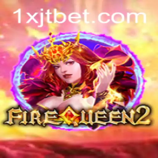 Desvendando FireQueen2: Um Guia Completo para o Jogo do Momento