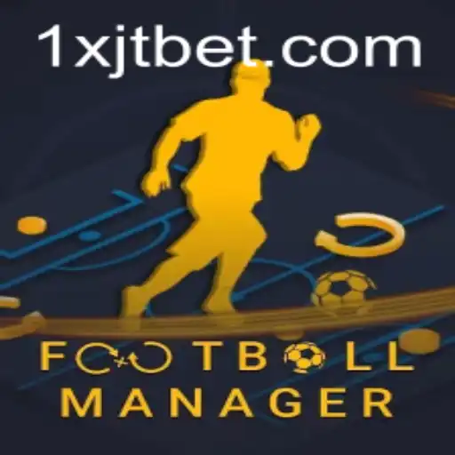 Explorando o Mundo de FootballManager: Regras e Estratégias