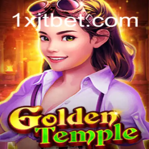 Descubra o Fascinante Mundo de GoldenTemple: Um Guia Completo para Novos Jogadores