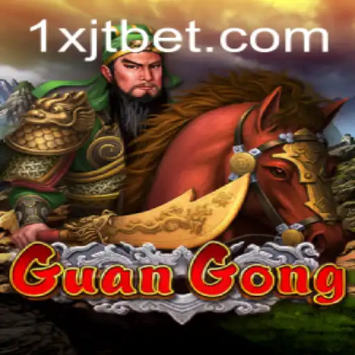 Descubra o Fascinante Mundo de GuanGong: Uma Imersão no Jogo Revolucionário