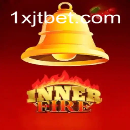 Explorando o Mundo de InnerFire: O Novo Sucesso dos Jogos com 1X-JT.COM