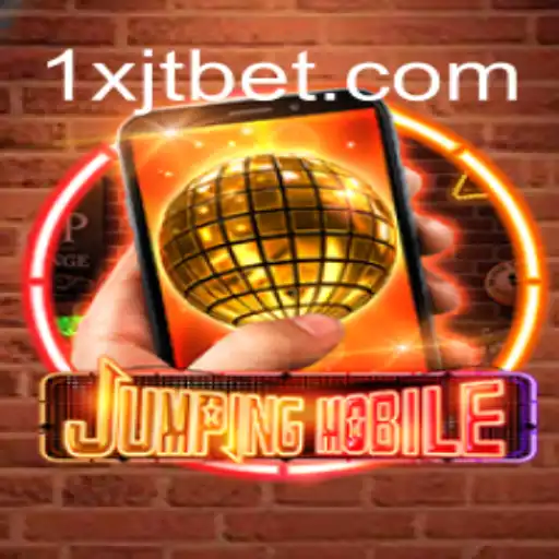 Explorando o Jogo 'Jumpingmobile' e Suas Regras