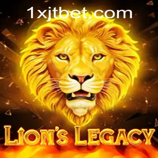 A Jornada Épica de LionsLegacy: Um Olhar Detalhado e Profundo