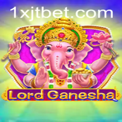 Explorando o Fascinante Mundo de LordGanesha: Um Jogo Interativo