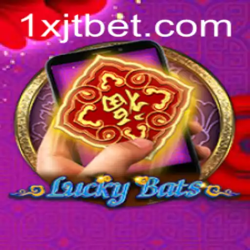 Descubra o Fascinante Mundo do Jogo LuckyBatsM
