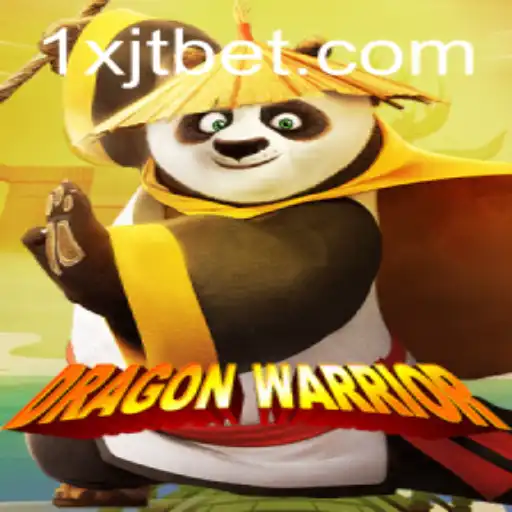 Guia Completo do Jogo DragonWarrior