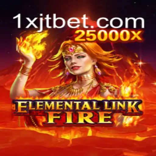 ElementalLinkFire: Uma Aventura de Estratégia e Emoção