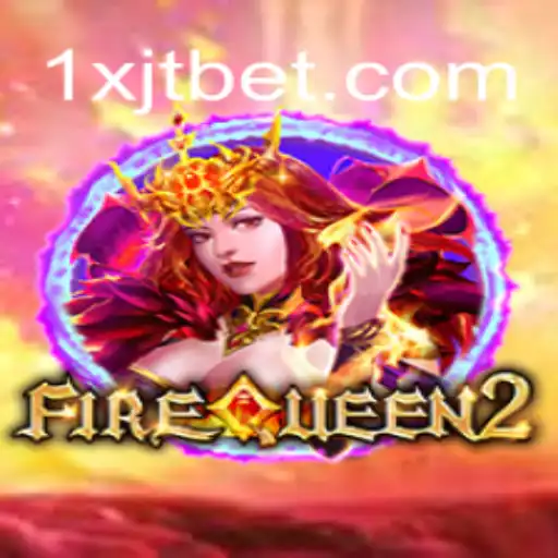 Desvendando FireQueen2: Um Guia Completo para o Jogo do Momento