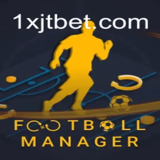 Explorando o Mundo de FootballManager: Regras e Estratégias