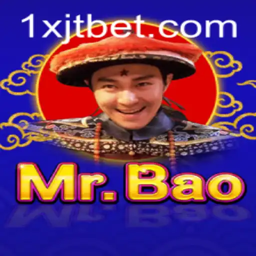Descubra o Fascinante Mundo do Jogo MrBao