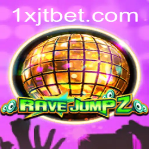Explorando o Universo de RaveJump2: Guia Completo e Atualizado