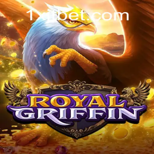 Explorando o Mundo de RoyalGriffin: Um Jogo de Estratégia e Aventura