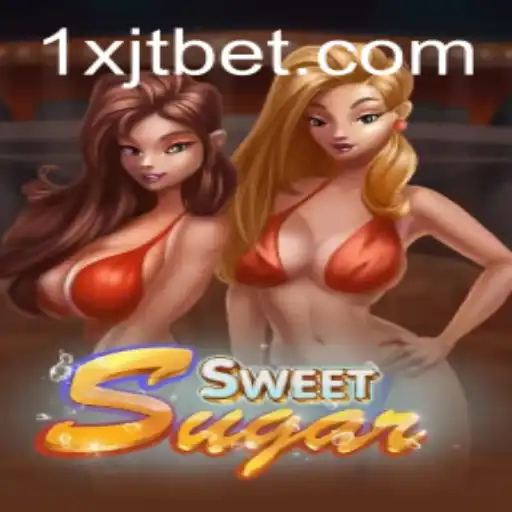 Explorando o Mundo de SweetSugar: Regras, Introdução e Dinâmica do Jogo