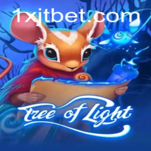TreeofLight: Descubra o Mundo Encantado e Estratégico do Novo Jogo