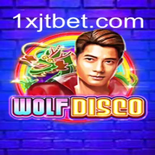 Descobrindo WolfDisco: Uma Aventura Única no Mundo dos Jogos