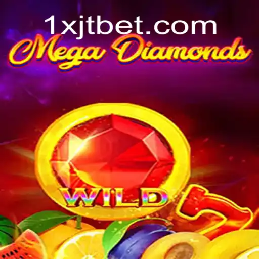 Explorando o Mundo do MegaDiamond: Um Guia Completo