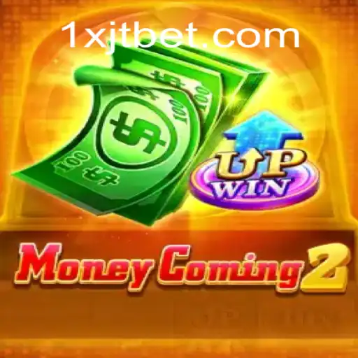 Introdução ao Jogo MoneyComing2 e Sua Dinâmica Envolvente