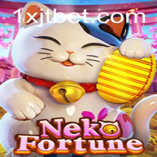 Explorando o Mundo de NekoFortune: Um Guia Completo