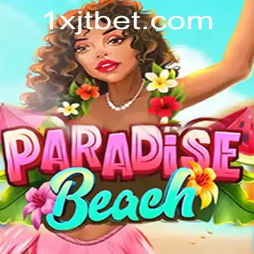 Descubra as Aventuras de ParadiseBeach e Conquiste Prêmios Exclusivos