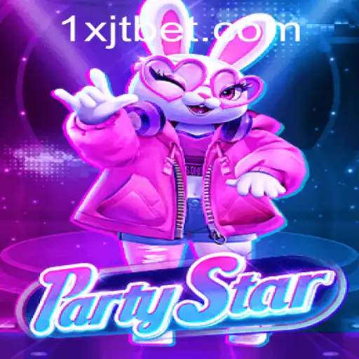 Explorando o Universo de PartyStar: A Revolução dos Jogos Sociais