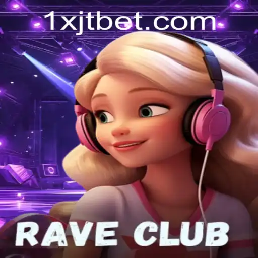 RaveClub: Desvendando o Universo Vibrante do Jogo