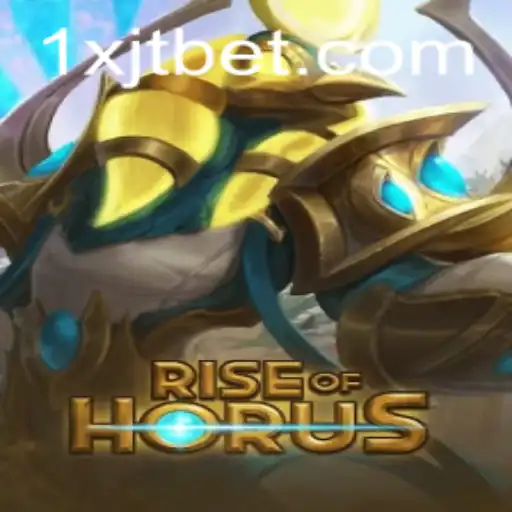 Explorando o Jogo 'RiseofHorus' no Cenário Atual de Jogos Online
