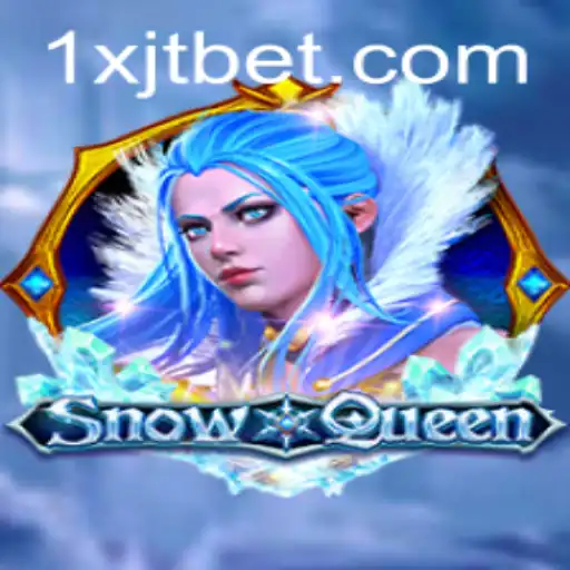 Explorando o Fascinante Mundo de SnowQueen: Um Guia Completo