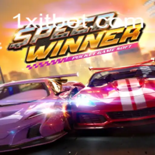 SpeedWinner: Conheça o Novo Jogo de Corrida com Emoção e Adrenalina