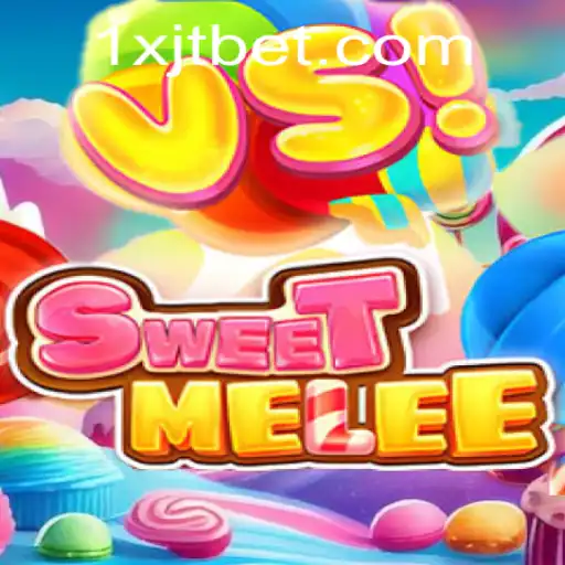 Explorando o Universo Fascinante de SweetMelee