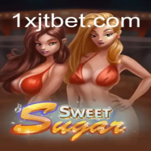 Explorando o Mundo de SweetSugar: Regras, Introdução e Dinâmica do Jogo