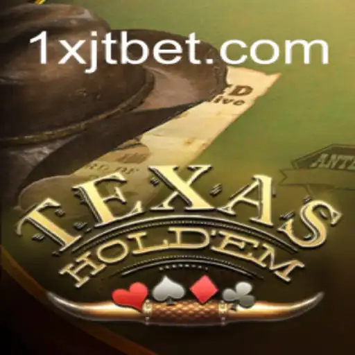 Explorando o Mundo do Texas Hold'em: Um Guia Completo