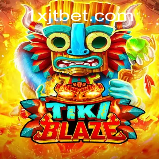Descubra o Mundo Fascinante de TikiBlaze: Regras e Estratégias