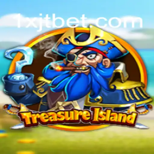 TreasureIsland: Um Mergulho em Aventuras e Estratégia
